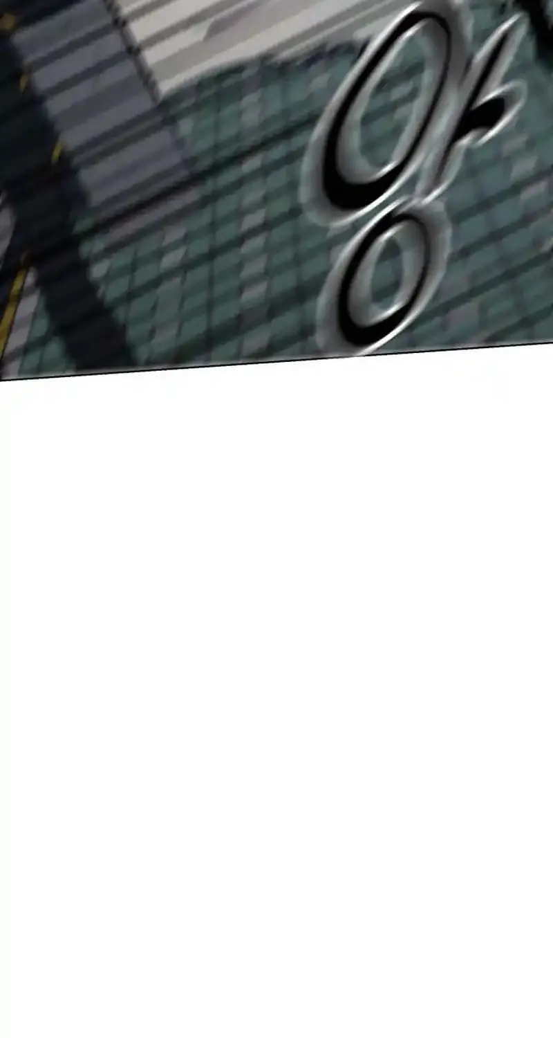 Project Mars Chapter 2 page 30 - 