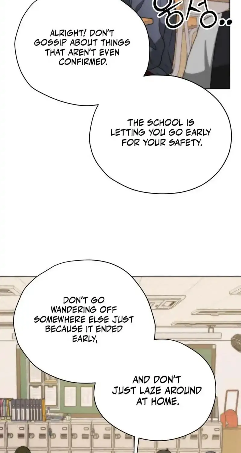 Project Mars Chapter 2 page 4 - 