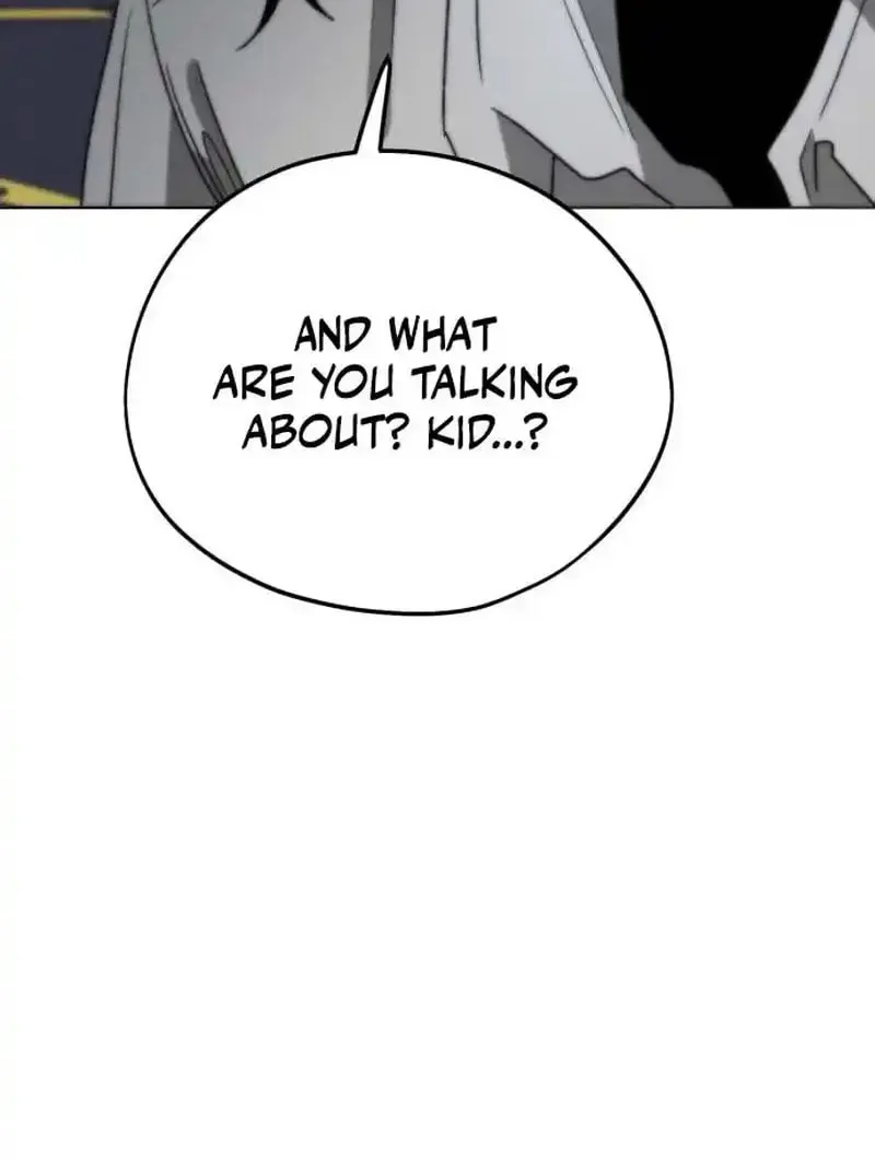 Project Mars Chapter 2 page 39 - 