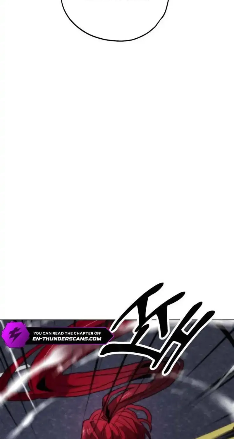 Project Mars Chapter 2 page 41 - 