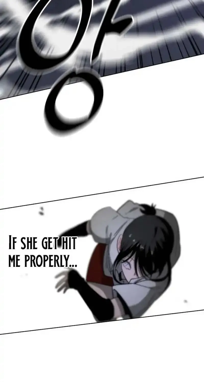 Project Mars Chapter 2 page 46 - 