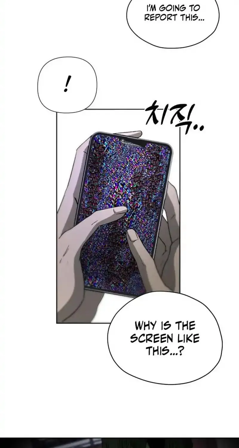 Project Mars Chapter 2 page 49 - 