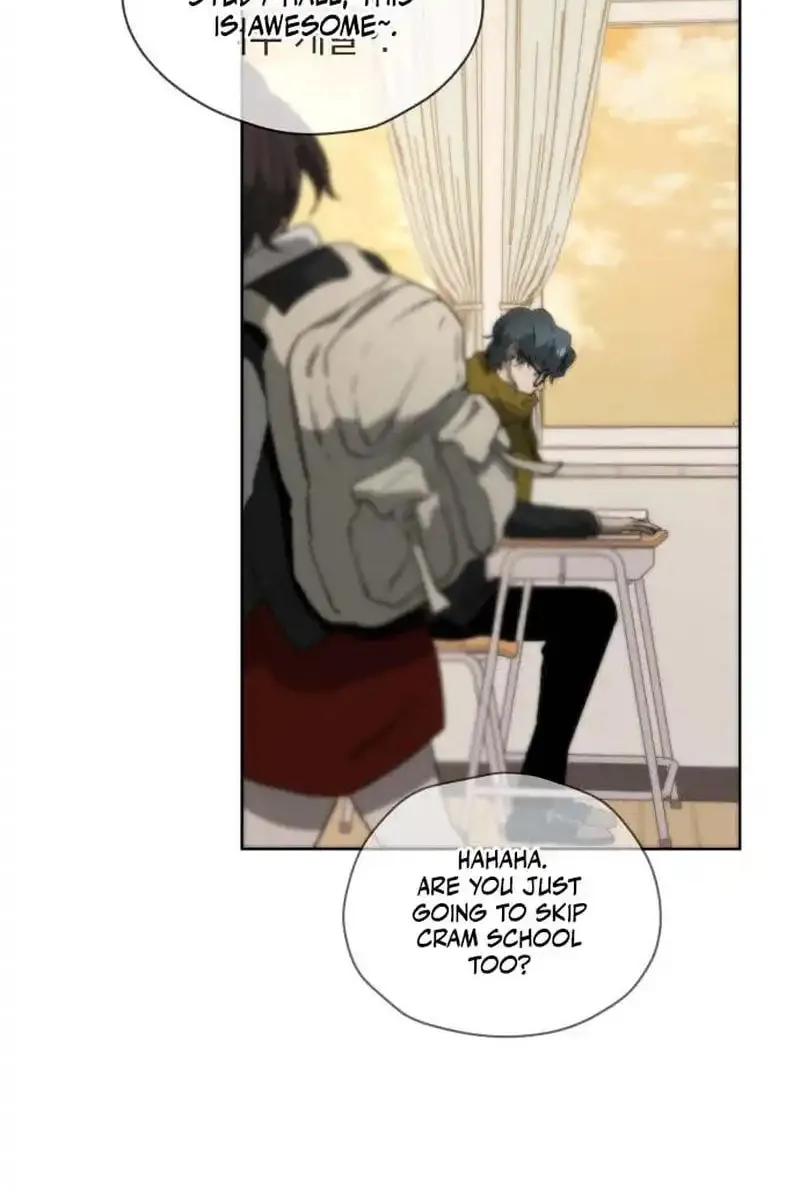 Project Mars Chapter 2 page 6 - 