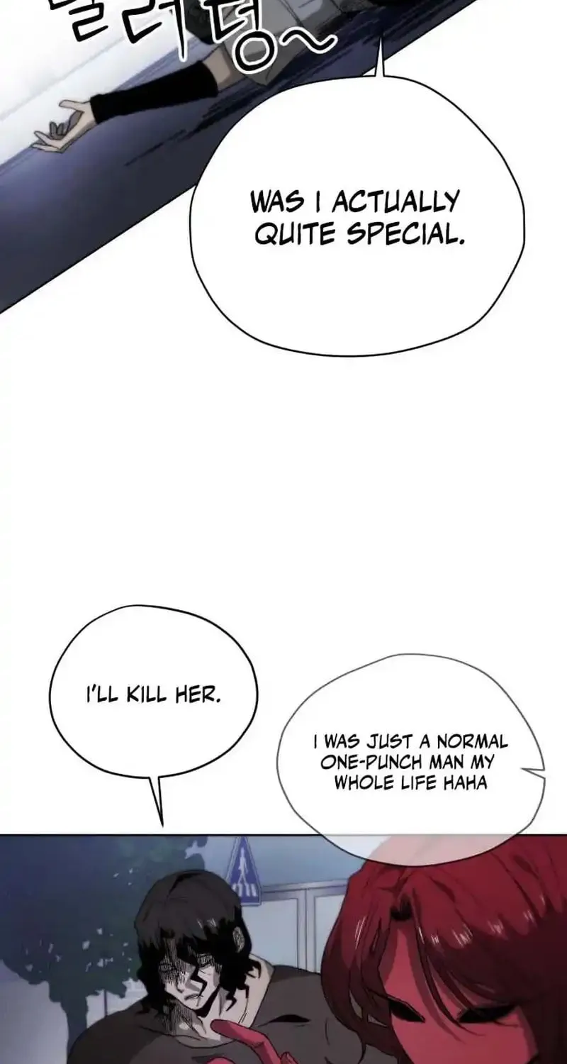 Project Mars Chapter 2 page 58 - 