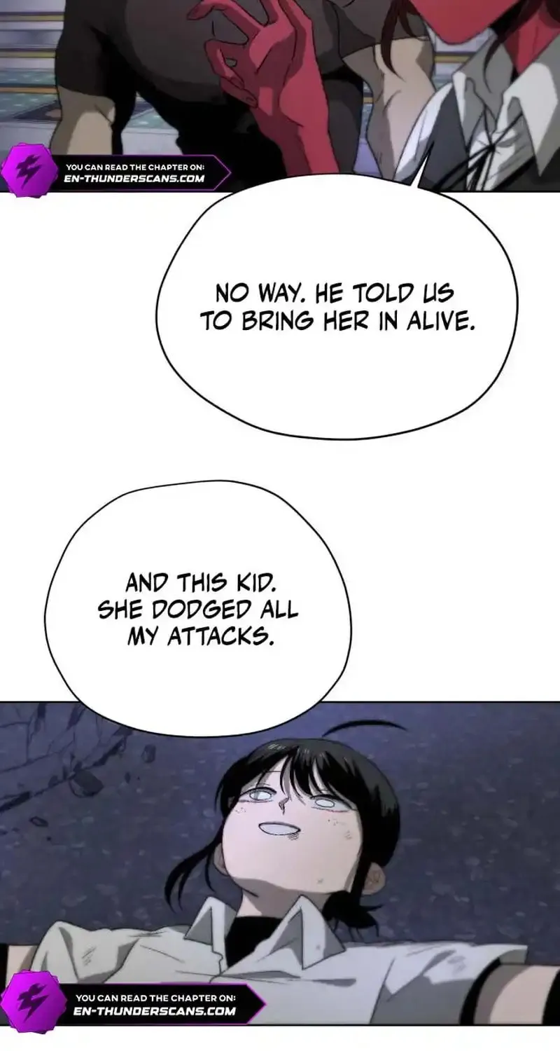 Project Mars Chapter 2 page 59 - 