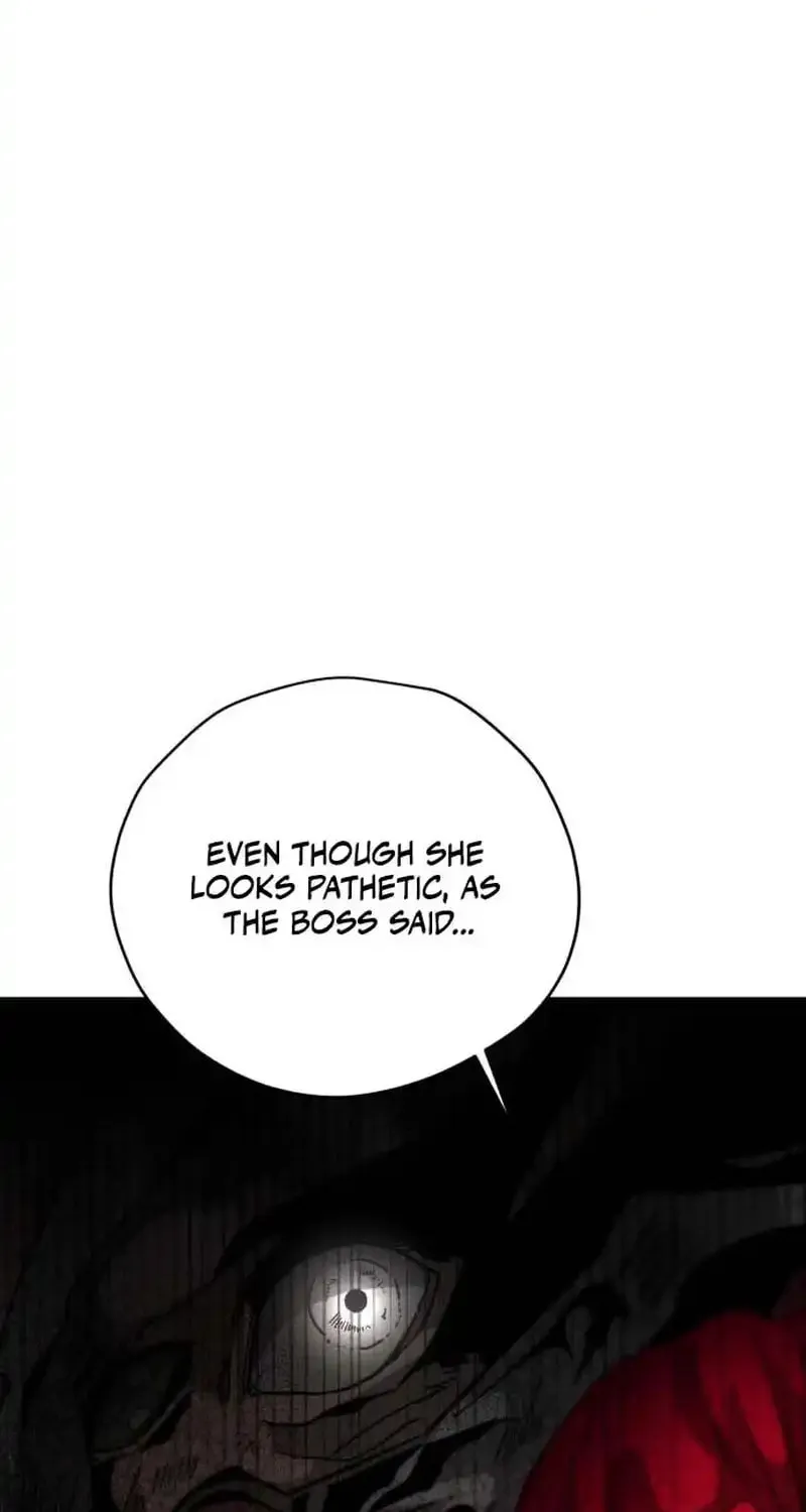 Project Mars Chapter 2 page 60 - 