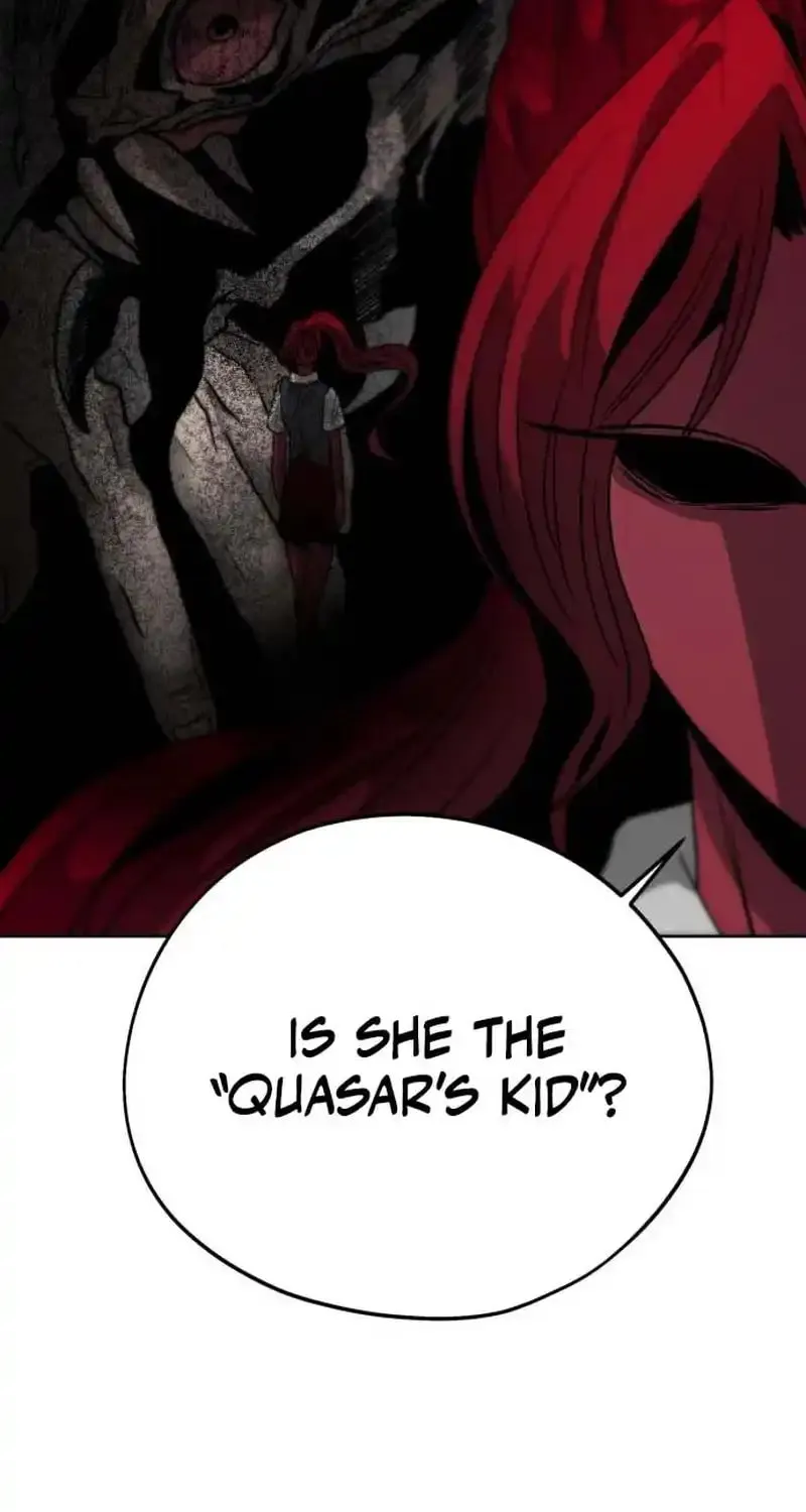 Project Mars Chapter 2 page 61 - 