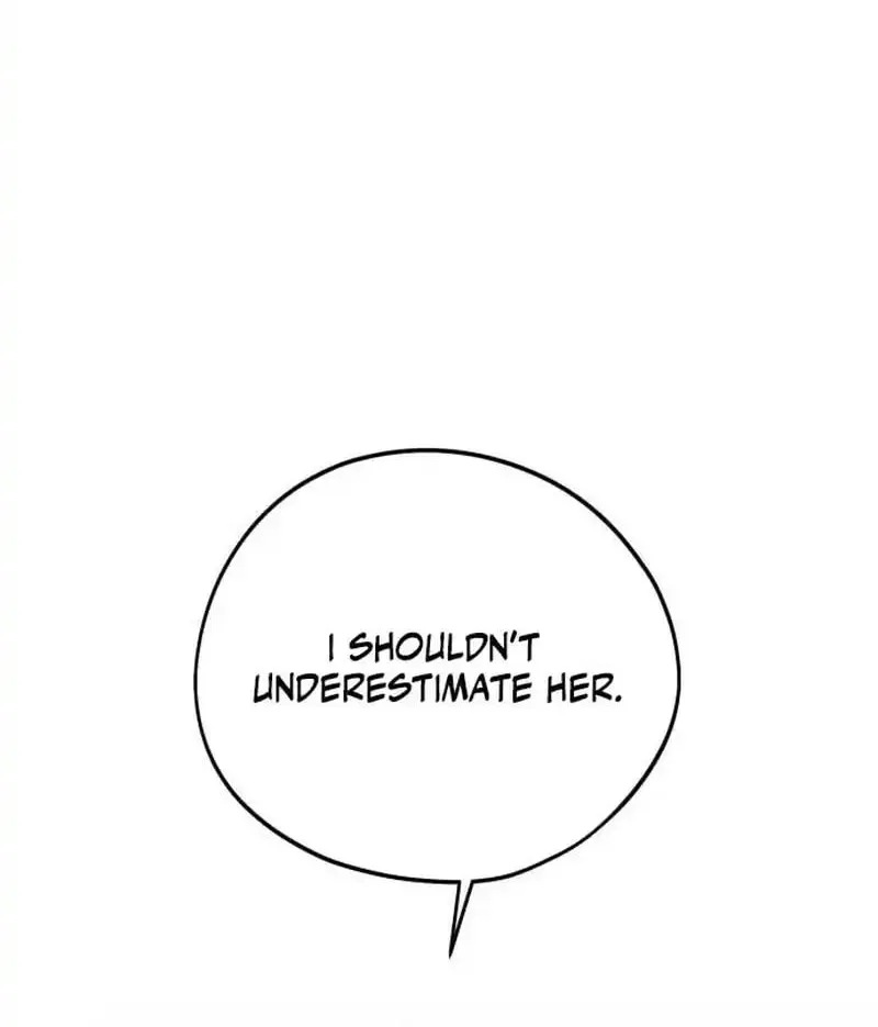 Project Mars Chapter 2 page 62 - 