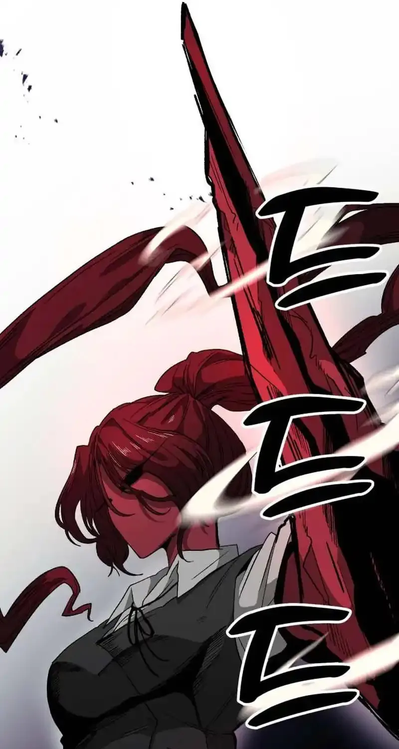 Project Mars Chapter 2 page 63 - 