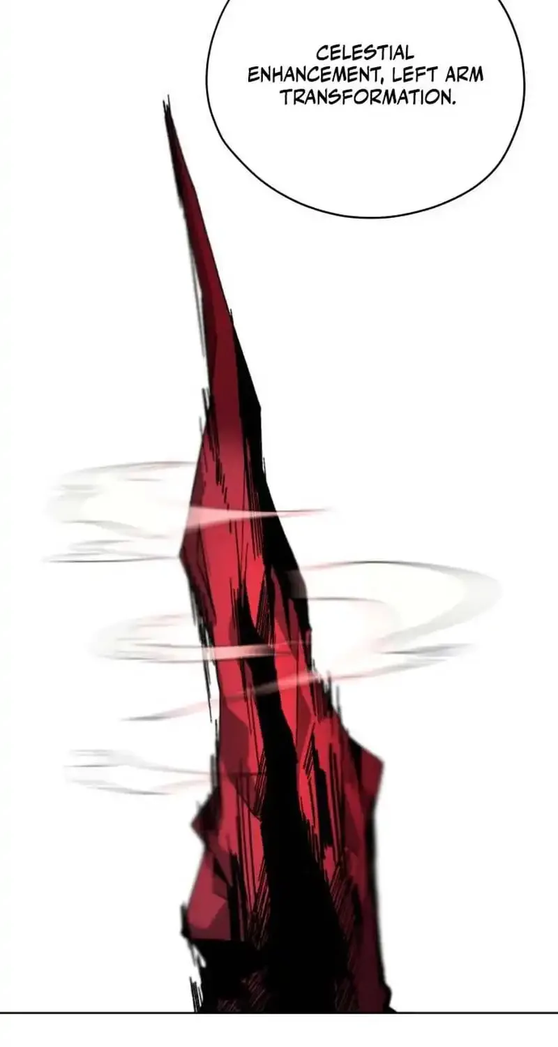 Project Mars Chapter 2 page 65 - 