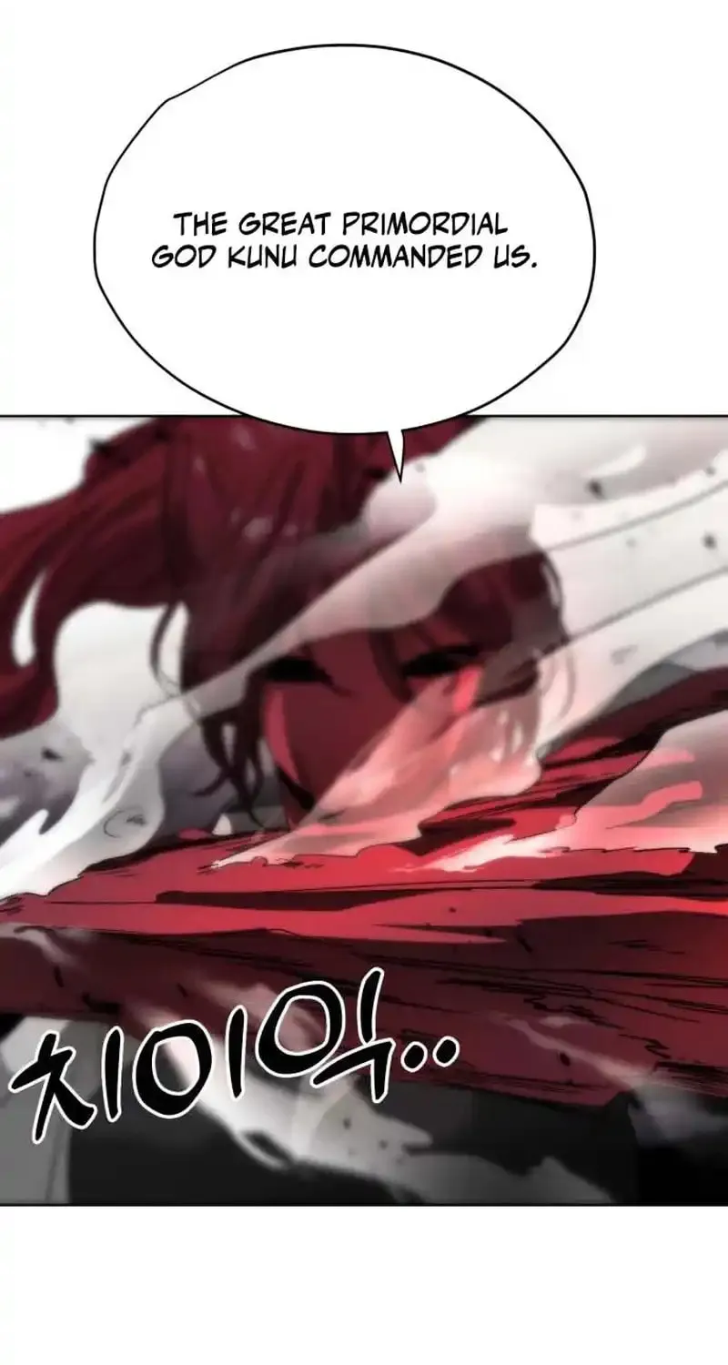 Project Mars Chapter 2 page 67 - 