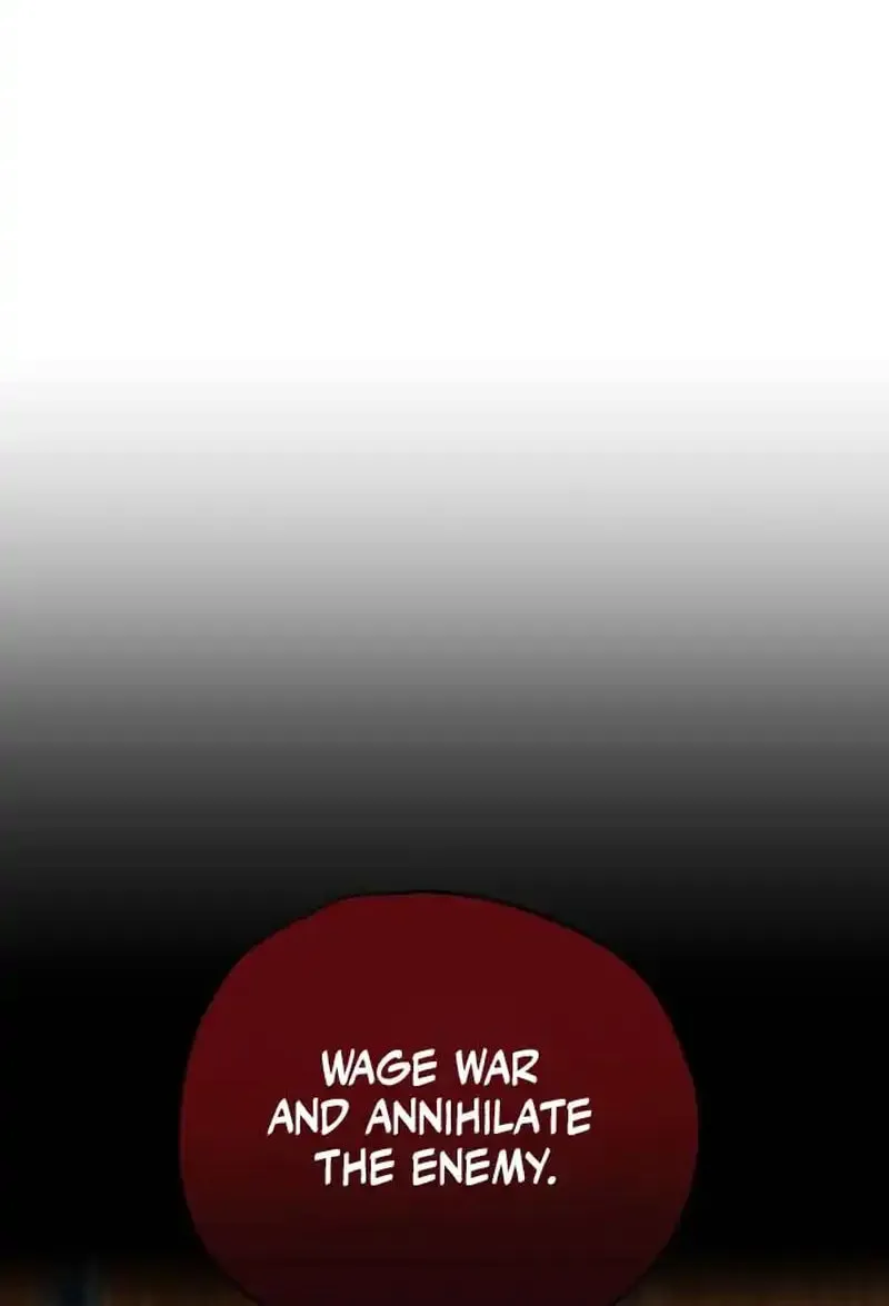 Project Mars Chapter 2 page 68 - 