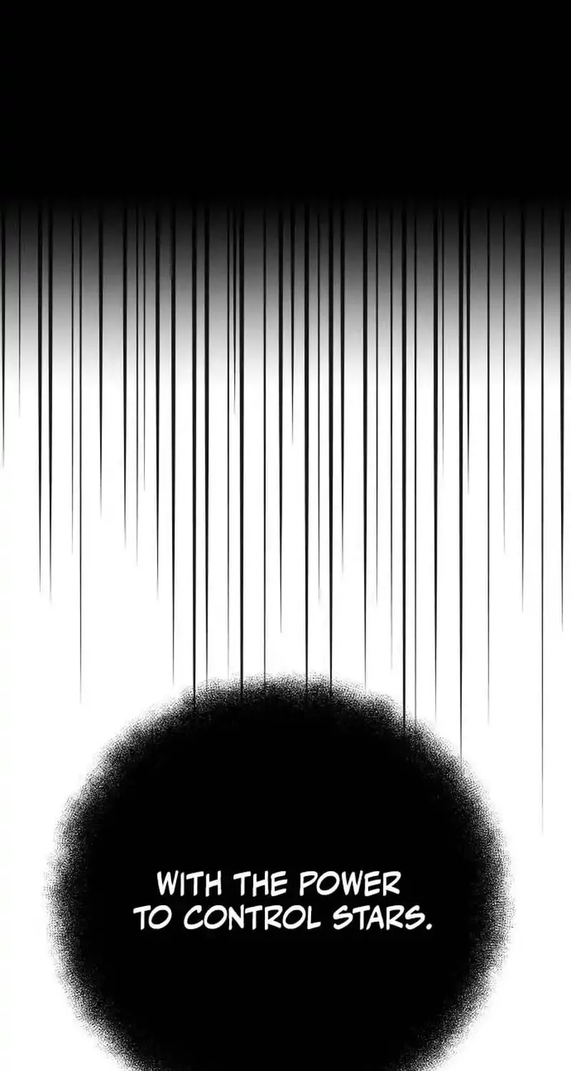 Project Mars Chapter 2 page 70 - 