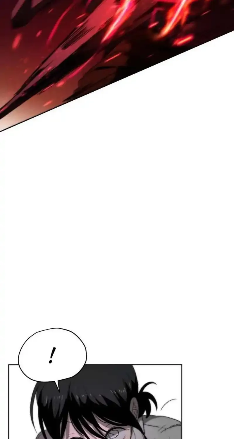 Project Mars Chapter 2 page 73 - 