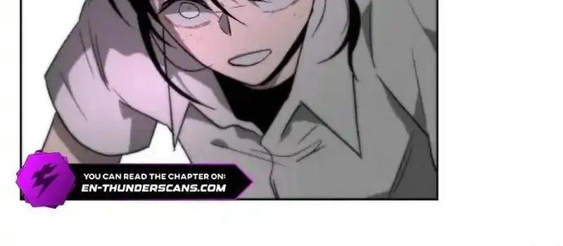 Project Mars Chapter 2 page 74 - 