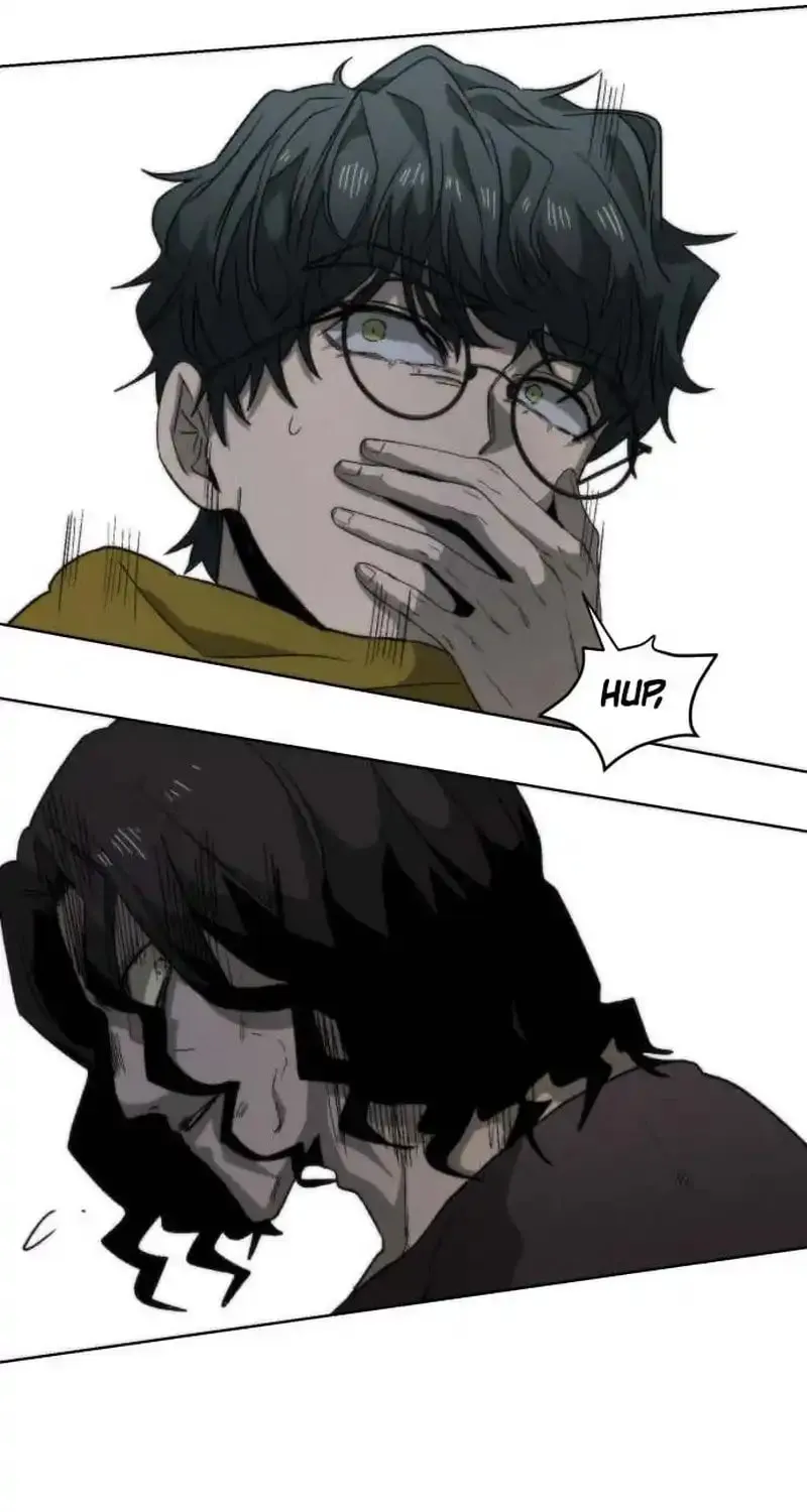 Project Mars Chapter 2 page 75 - 
