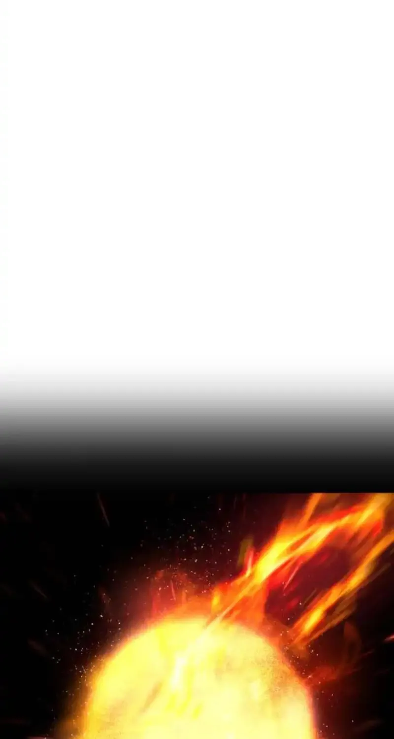 Project Mars Chapter 2 page 76 - 