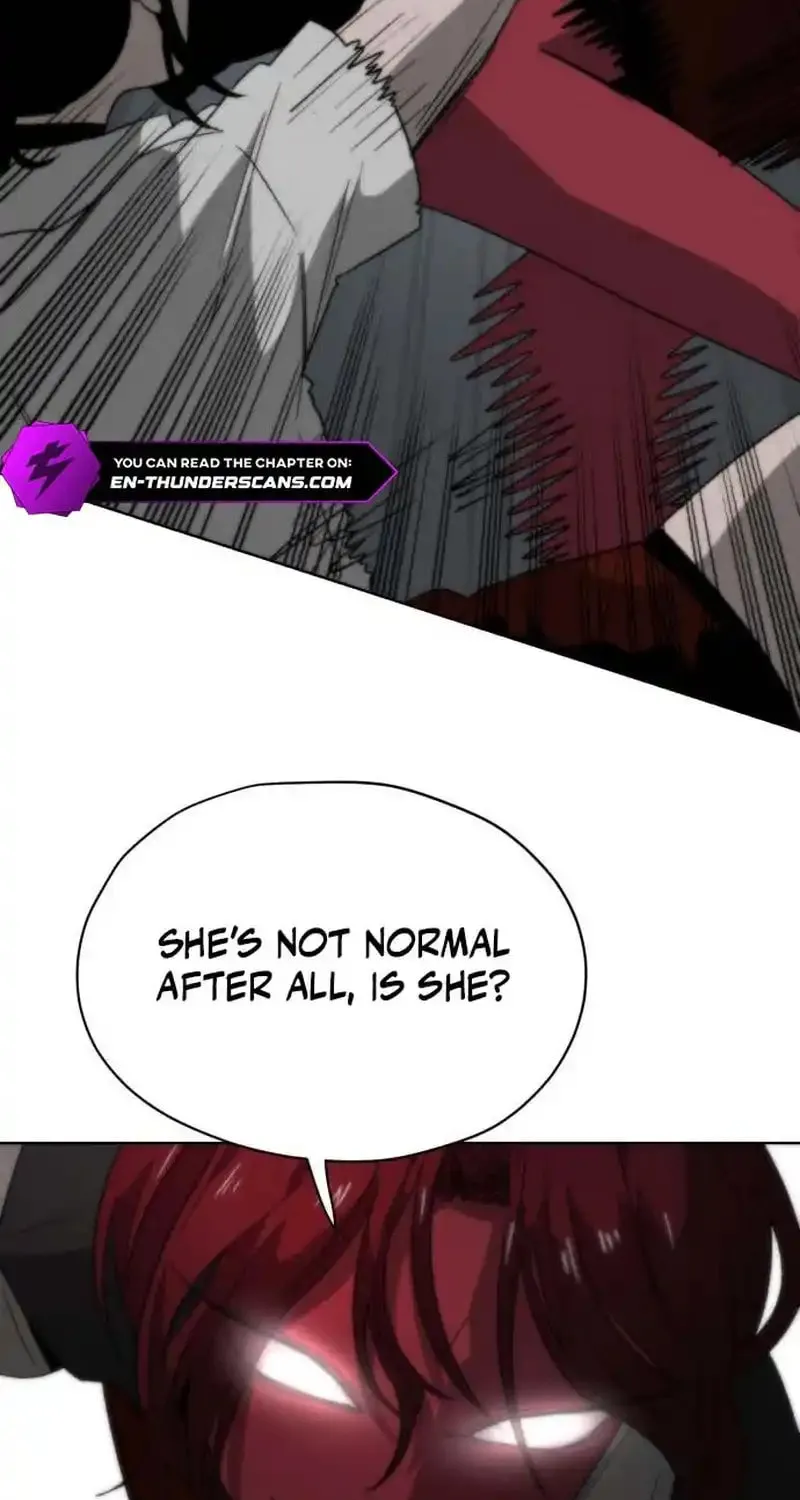 Project Mars Chapter 2 page 85 - 