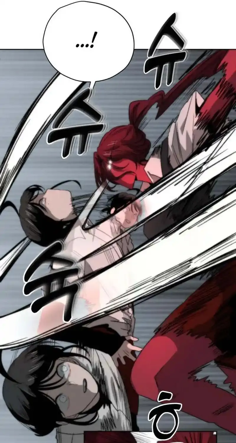 Project Mars Chapter 2 page 87 - 