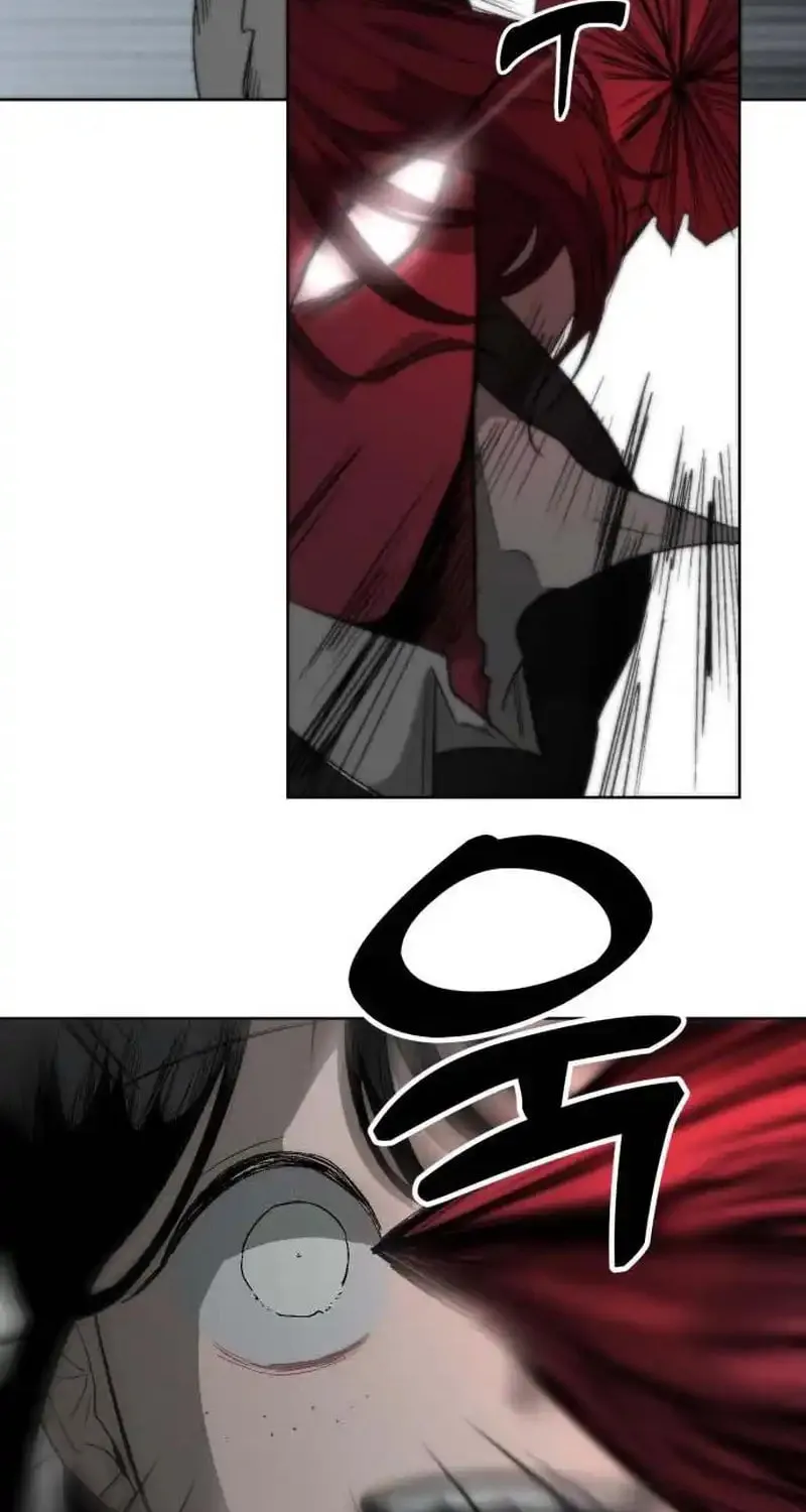 Project Mars Chapter 2 page 88 - 