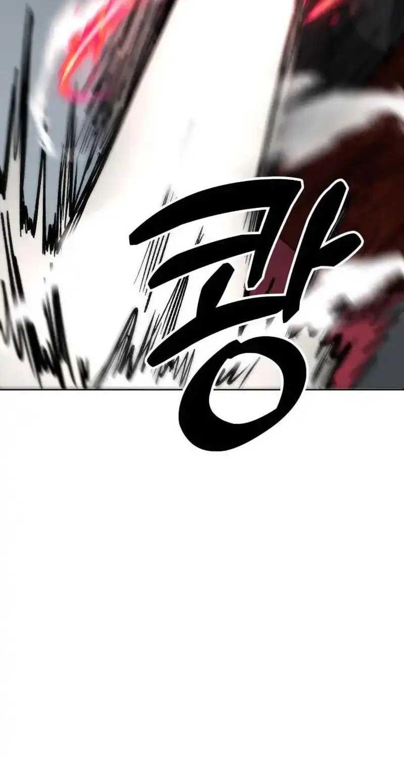 Project Mars Chapter 2 page 90 - 