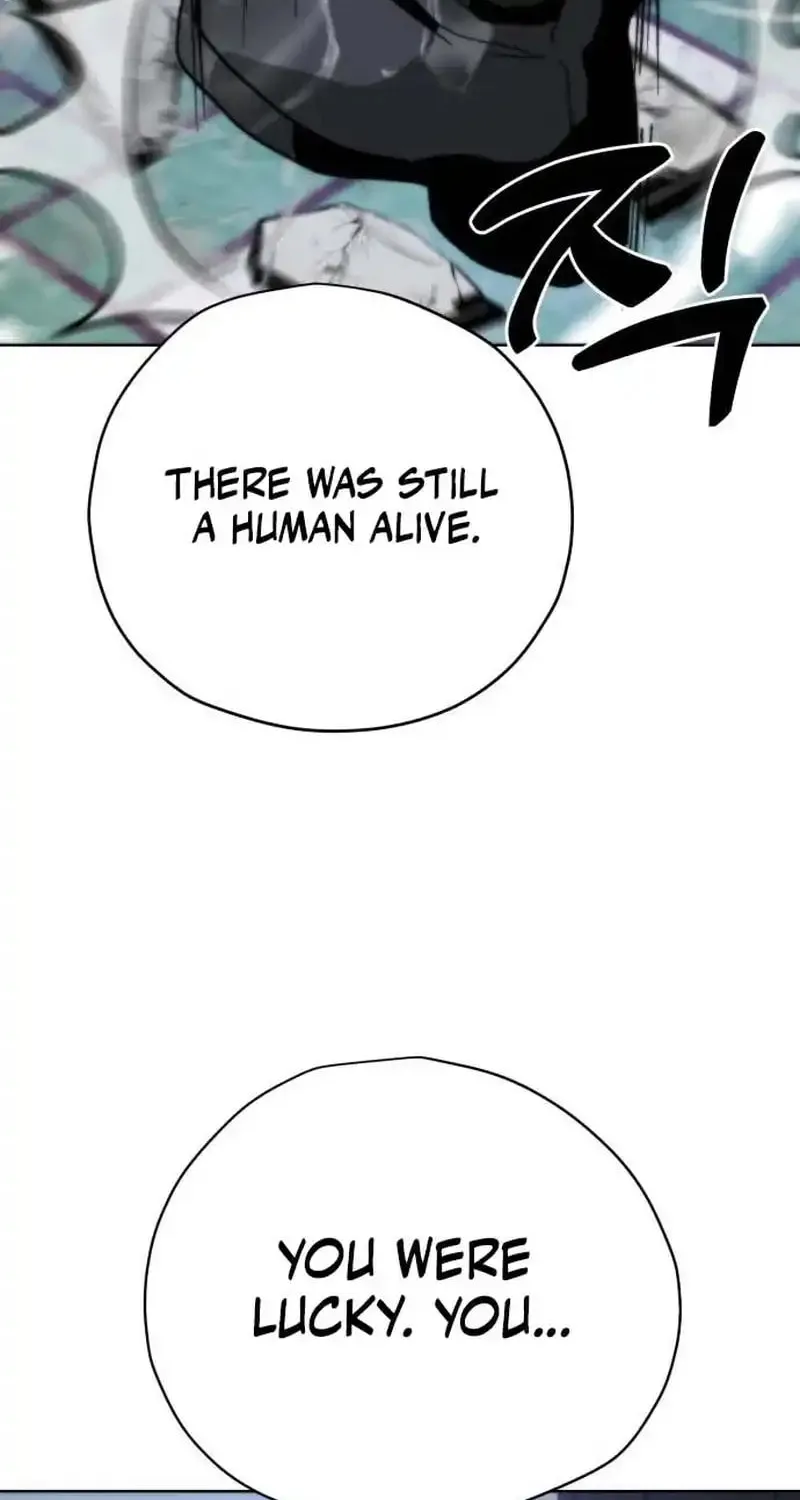 Project Mars Chapter 2 page 94 - 