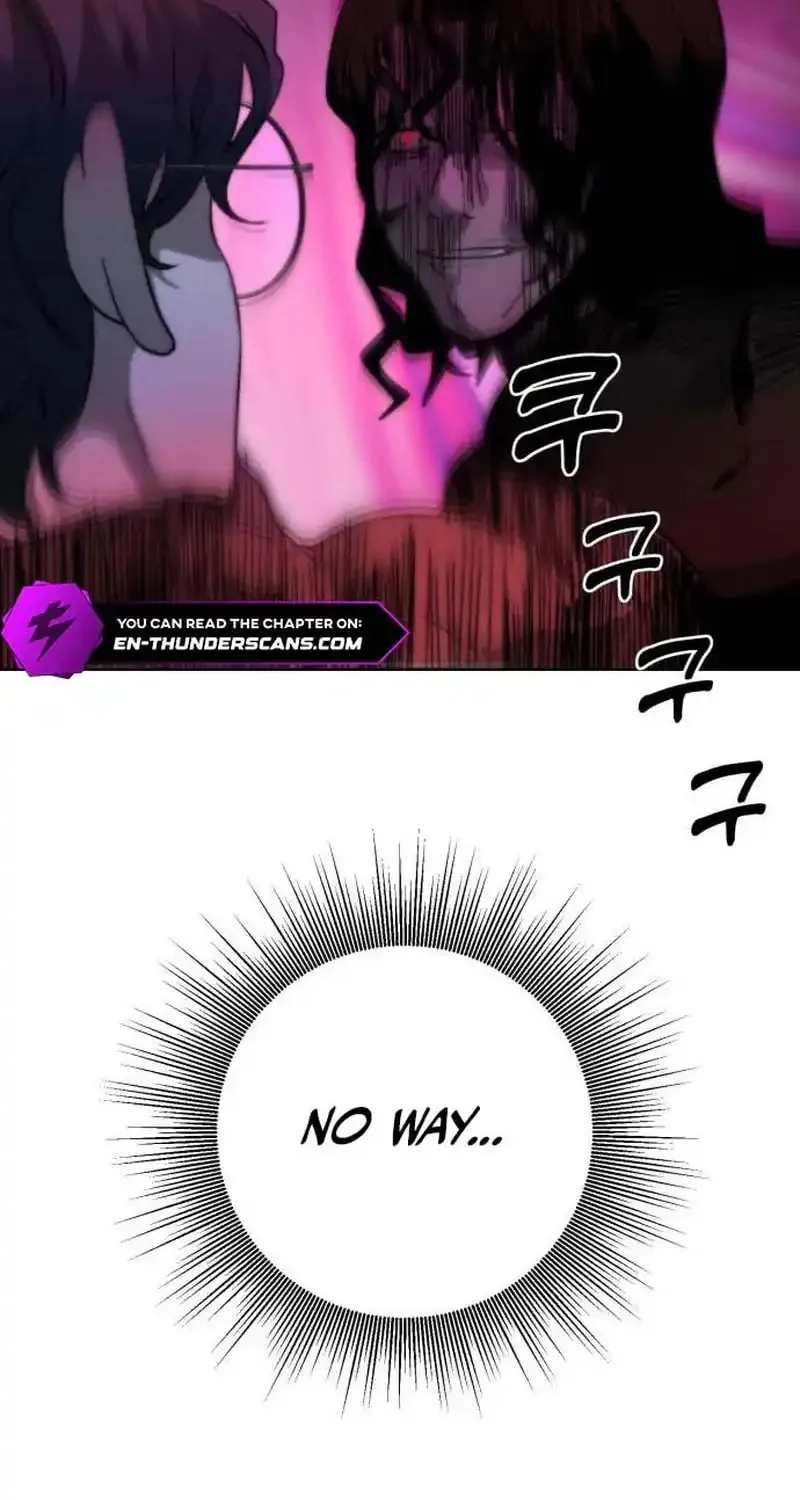 Project Mars Chapter 2 page 98 - 