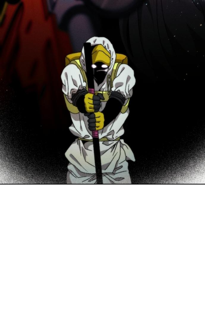 Project Mars Chapter 20 page 101 - 
