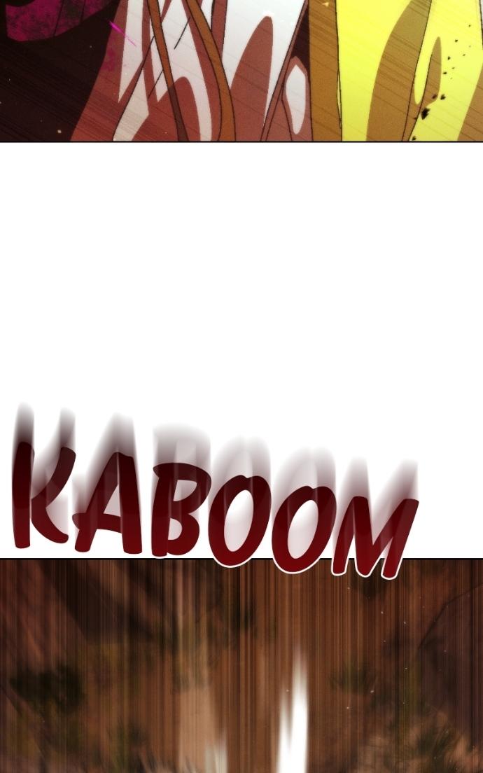 Project Mars Chapter 20 page 106 - 