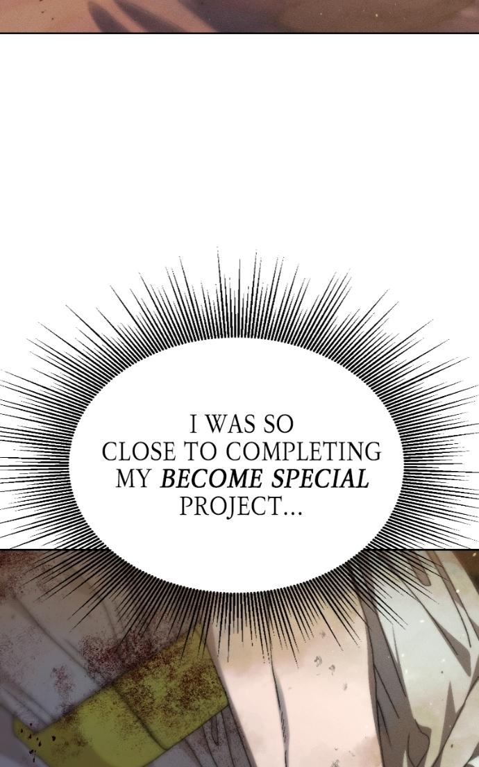 Project Mars Chapter 20 page 12 - 