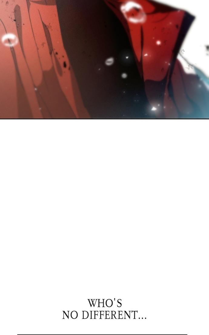 Project Mars Chapter 20 page 118 - 