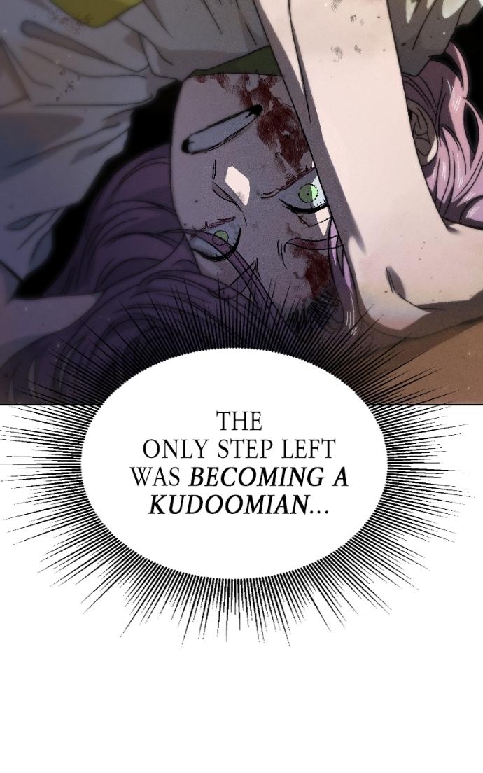 Project Mars Chapter 20 page 13 - 