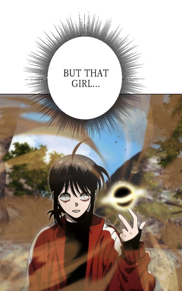 Project Mars Chapter 20 page 14 - 
