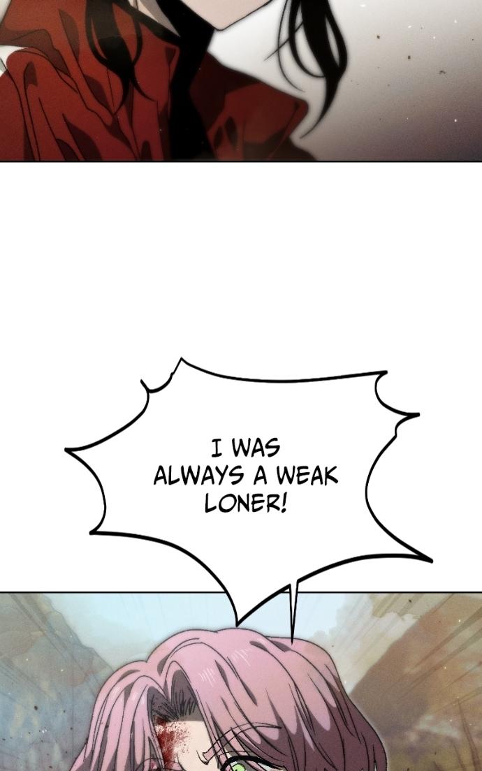 Project Mars Chapter 20 page 21 - 