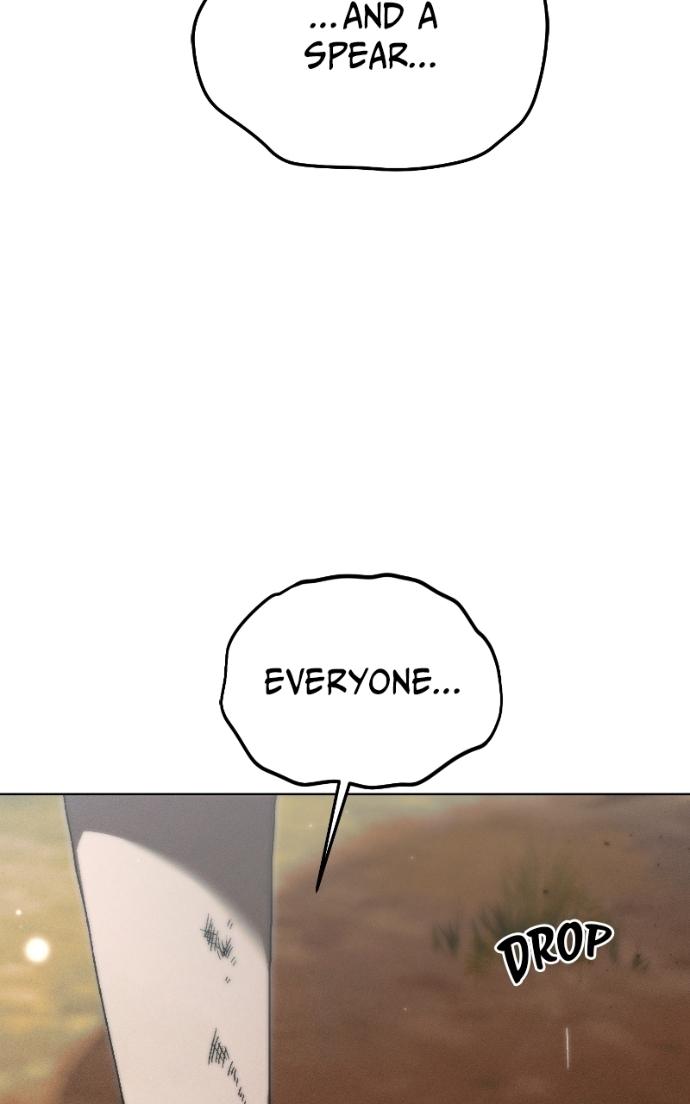 Project Mars Chapter 20 page 26 - 