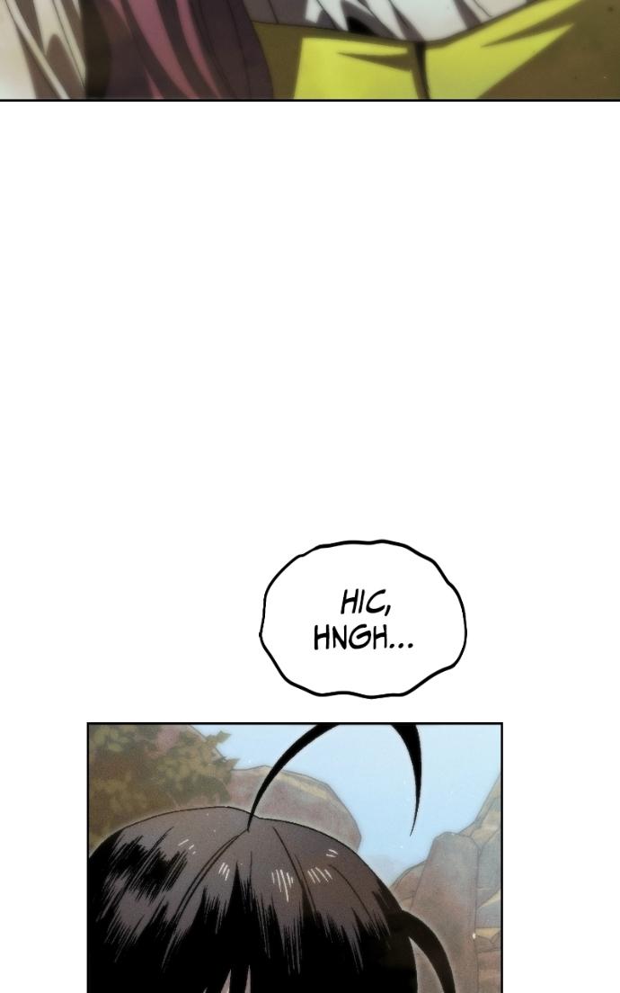Project Mars Chapter 20 page 29 - 