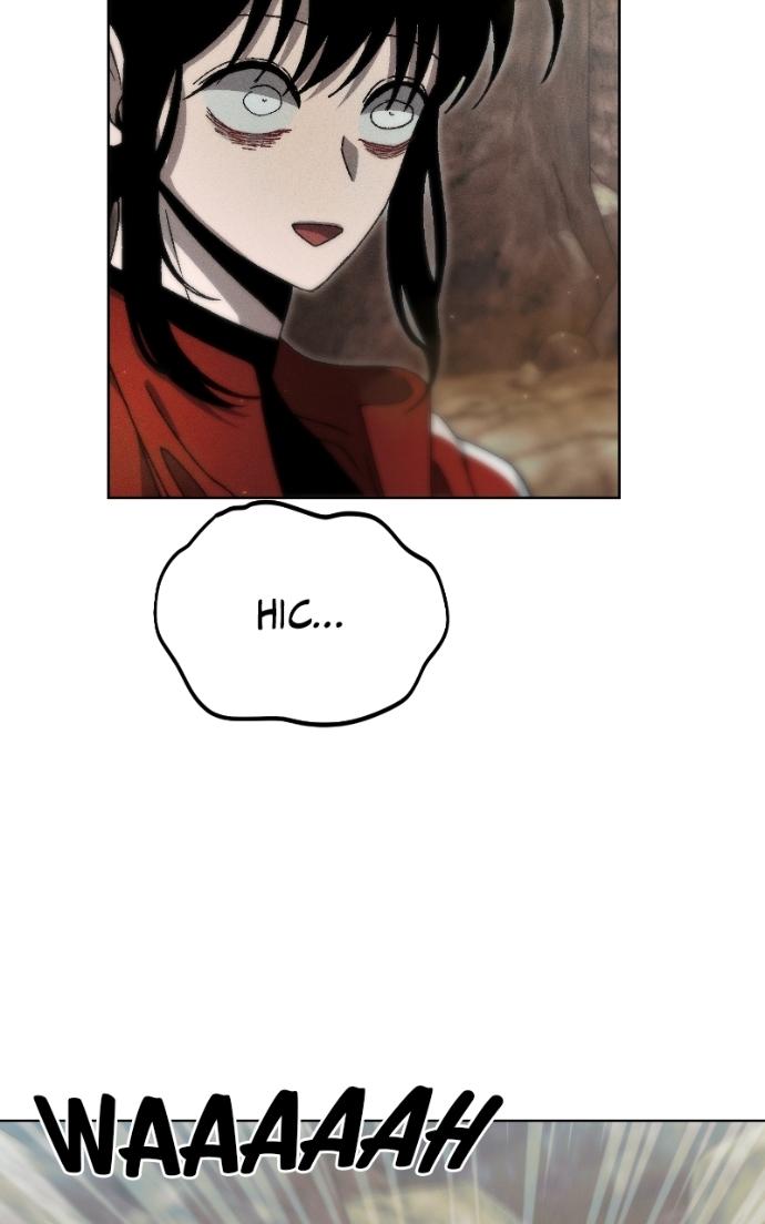 Project Mars Chapter 20 page 30 - 