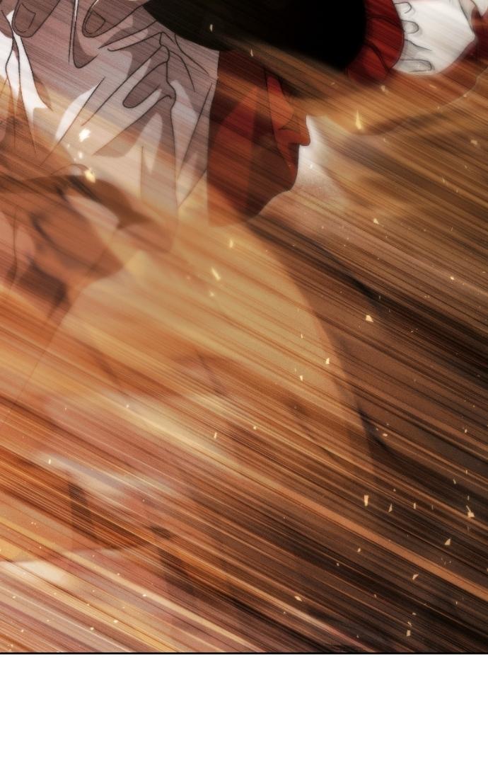 Project Mars Chapter 20 page 4 - 