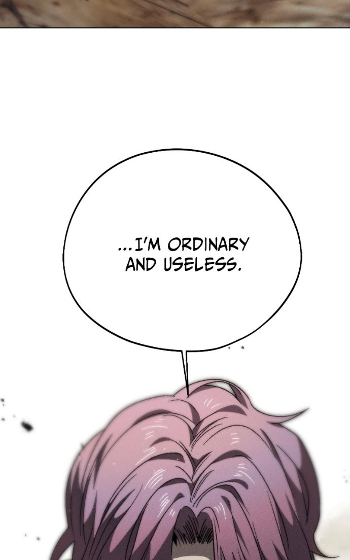 Project Mars Chapter 20 page 34 - 