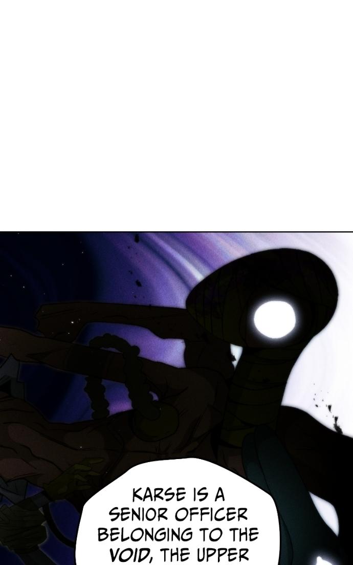 Project Mars Chapter 20 page 37 - 