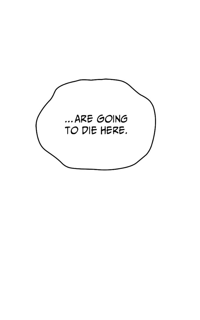 Project Mars Chapter 20 page 40 - 