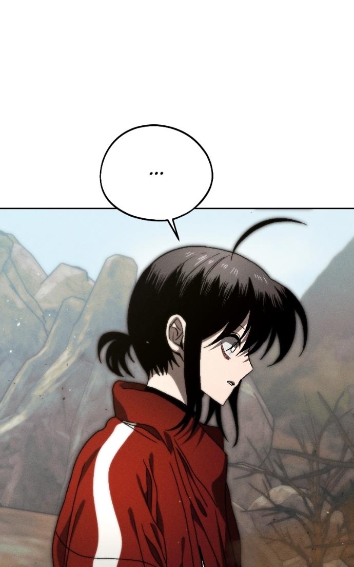 Project Mars Chapter 20 page 41 - 