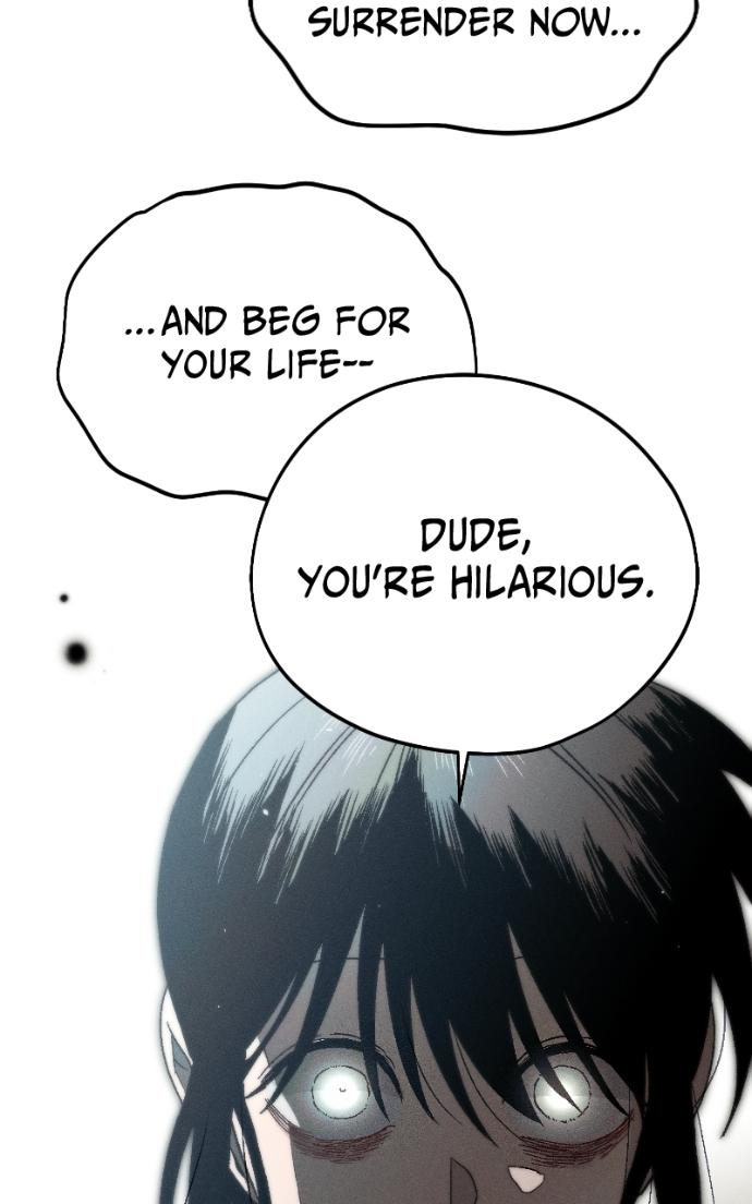 Project Mars Chapter 20 page 44 - 