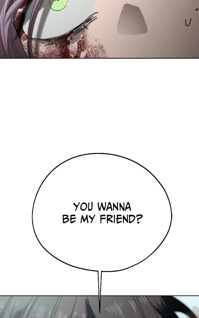 Project Mars Chapter 20 page 46 - 