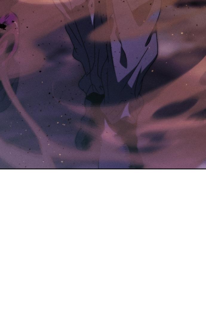 Project Mars Chapter 20 page 52 - 