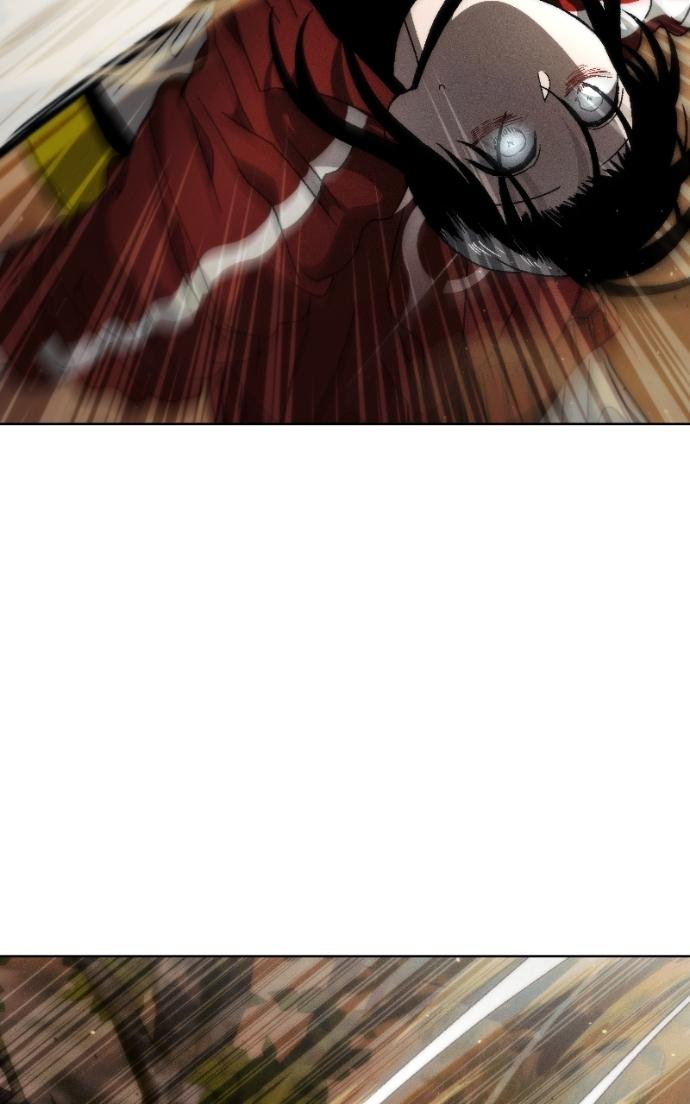 Project Mars Chapter 20 page 61 - 