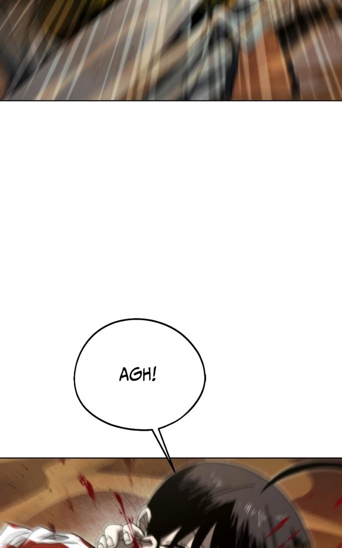 Project Mars Chapter 20 page 66 - 