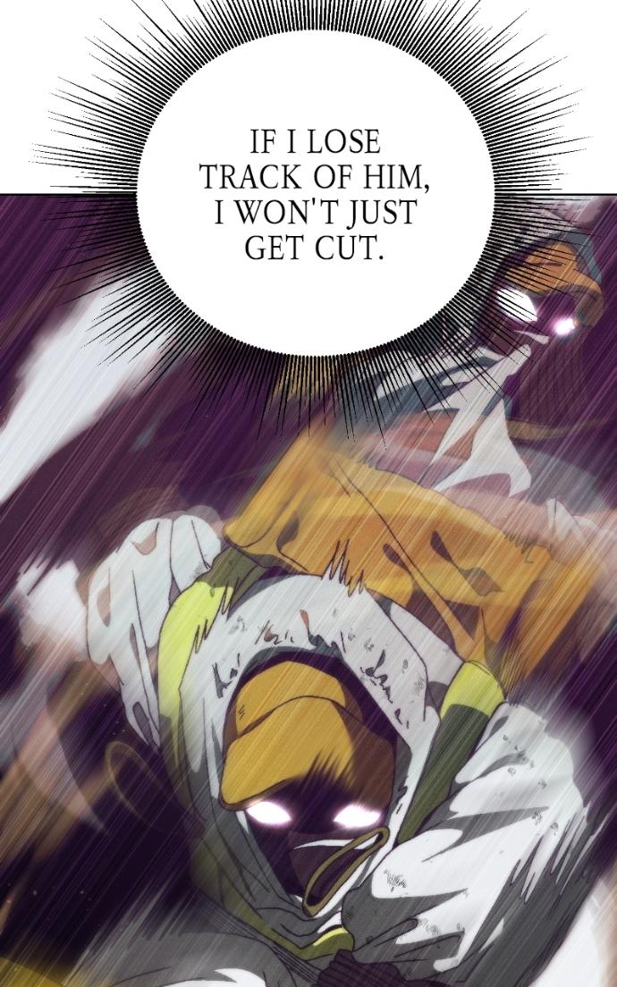Project Mars Chapter 20 page 68 - 