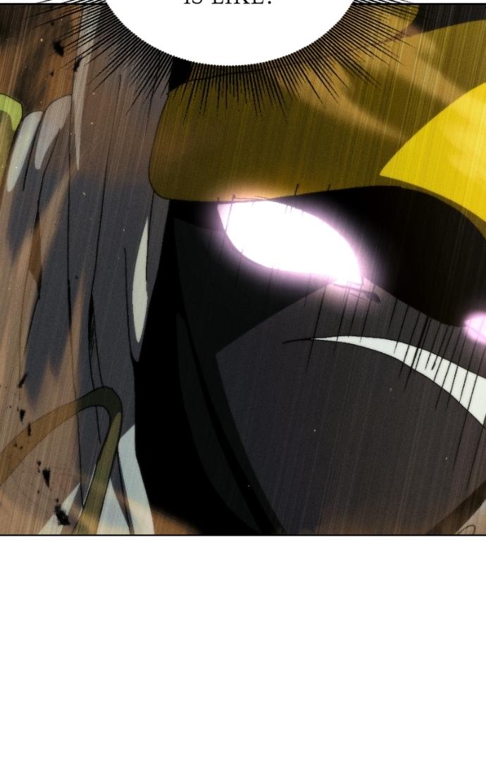 Project Mars Chapter 20 page 72 - 