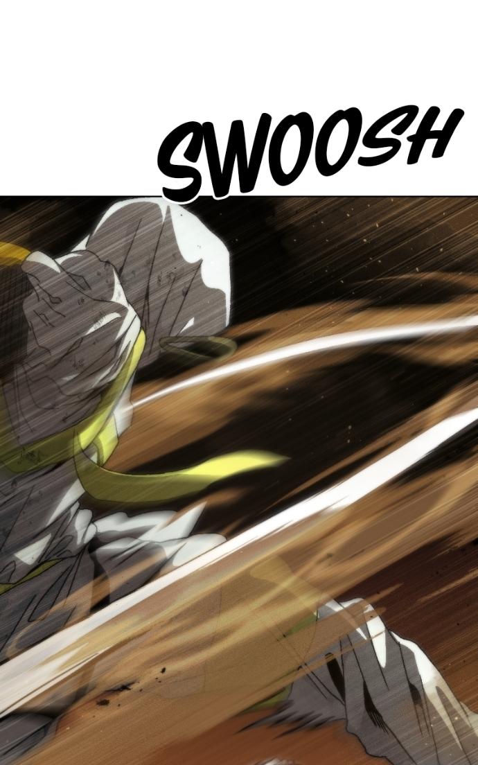 Project Mars Chapter 20 page 73 - 
